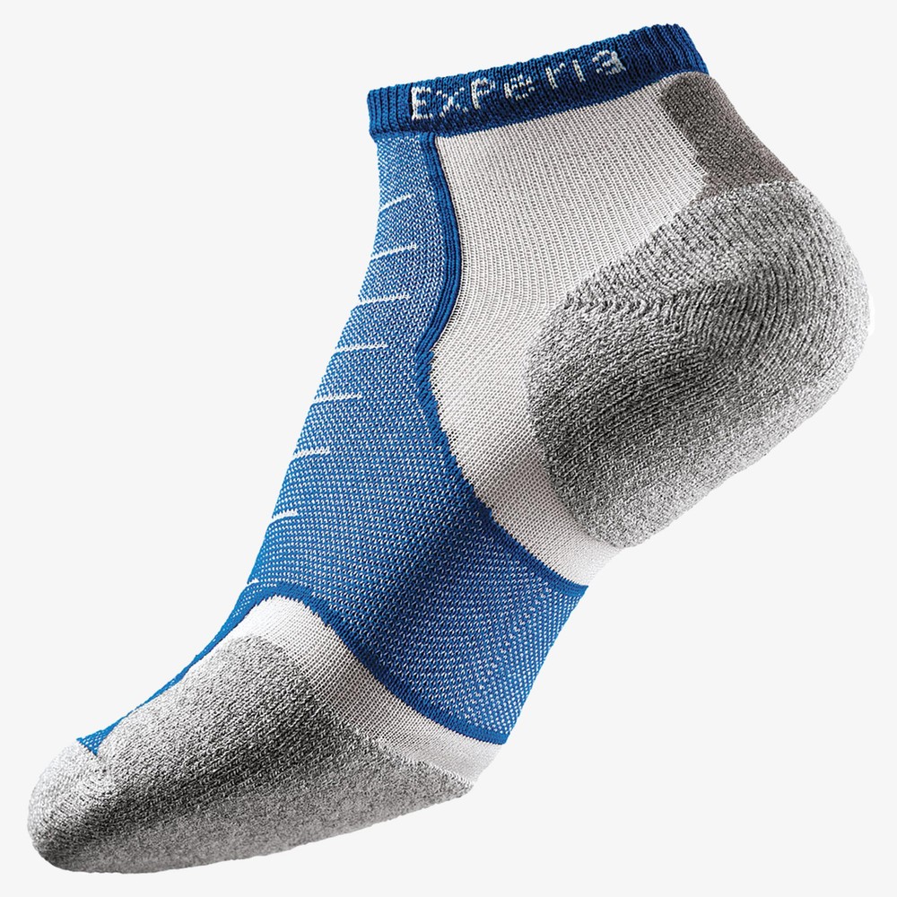 Mens thorlo running socks Clearance