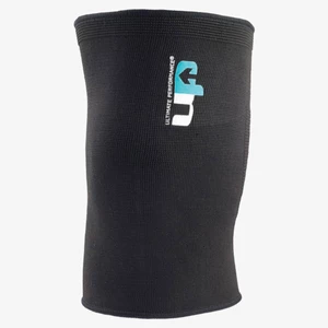 U.P. Elastic Knee Support