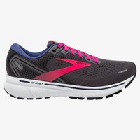 brooks ghost for supination