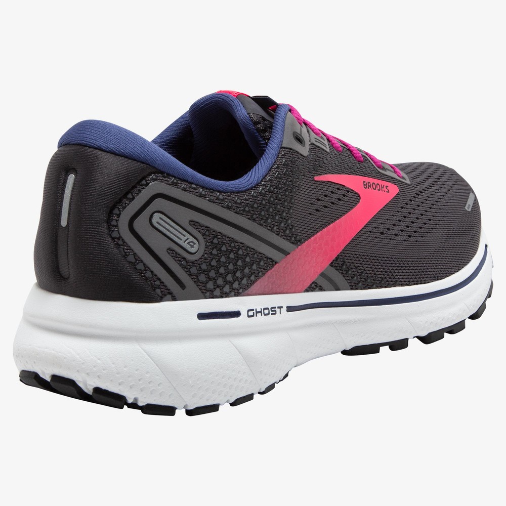 ghost 14 womens brooks