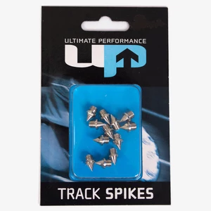 U.P. Pyramid Spikes 5mm