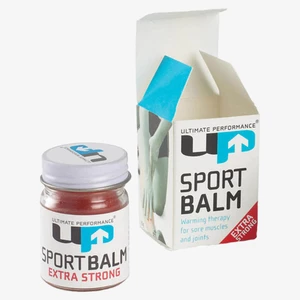 U.P. Sport Balm - Extra Strong