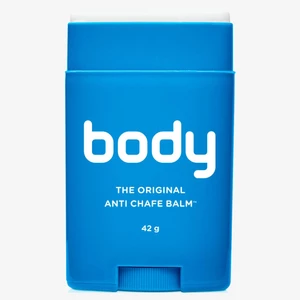 BodyGlide Original Anti-Chafe Balm 42g