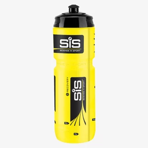 SIS Bottle 800ml