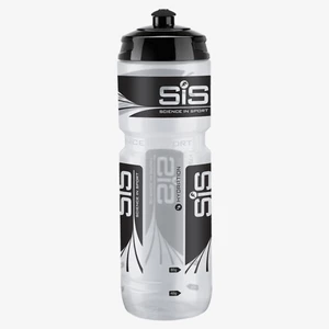 SIS Bottle 800ml