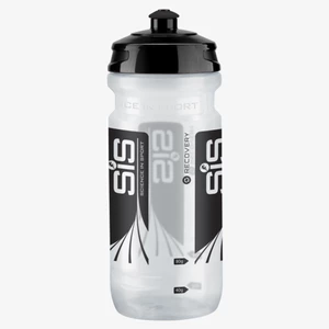 SIS Bottle 600ml