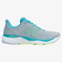 Best Running Shoes for Supination 2022