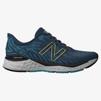 neutral cushioned trainers