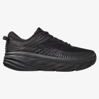 Men's Hoka Bondi 7 Extra Wide