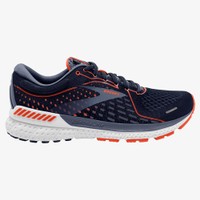 Men's Brooks Adrenaline GTS 21 2E