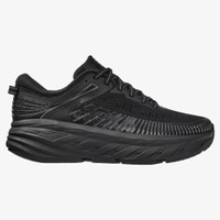Men's Hoka Bondi 7 Wide