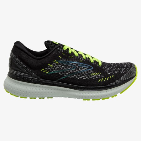 running runners sale