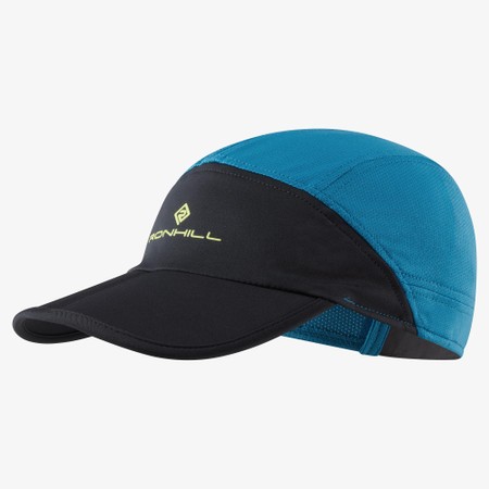 Ronhill running hats Clearance