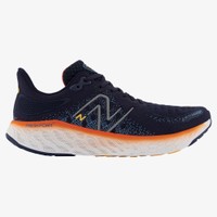 Men's New Balance 1080v12 4E