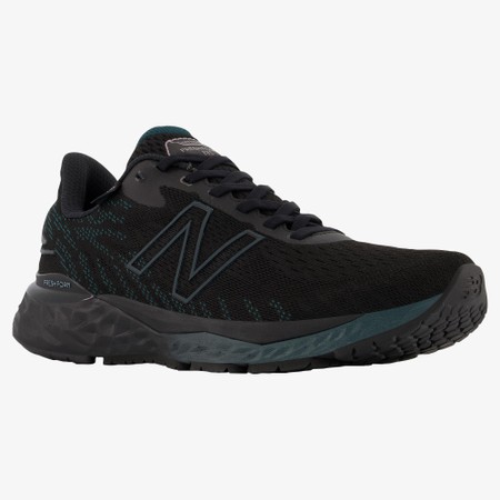 new balance trail 2e