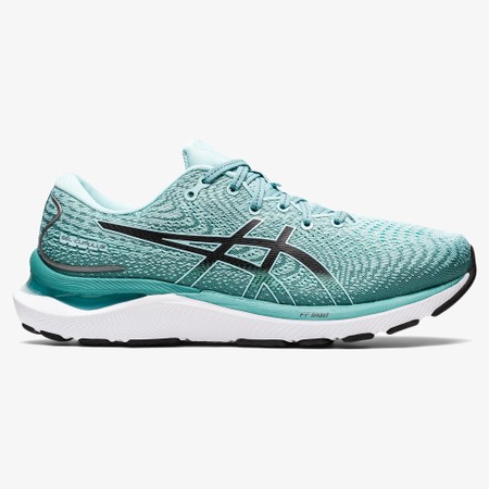 asics podiatry discount