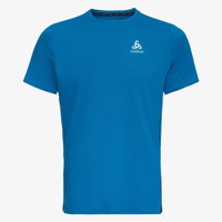 Best Running T-Shirts \u0026 Vests: Summer 2022