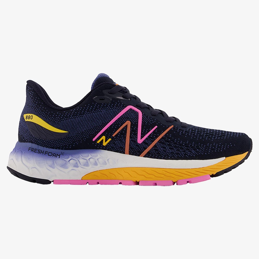Women's New Balance 880v12 D