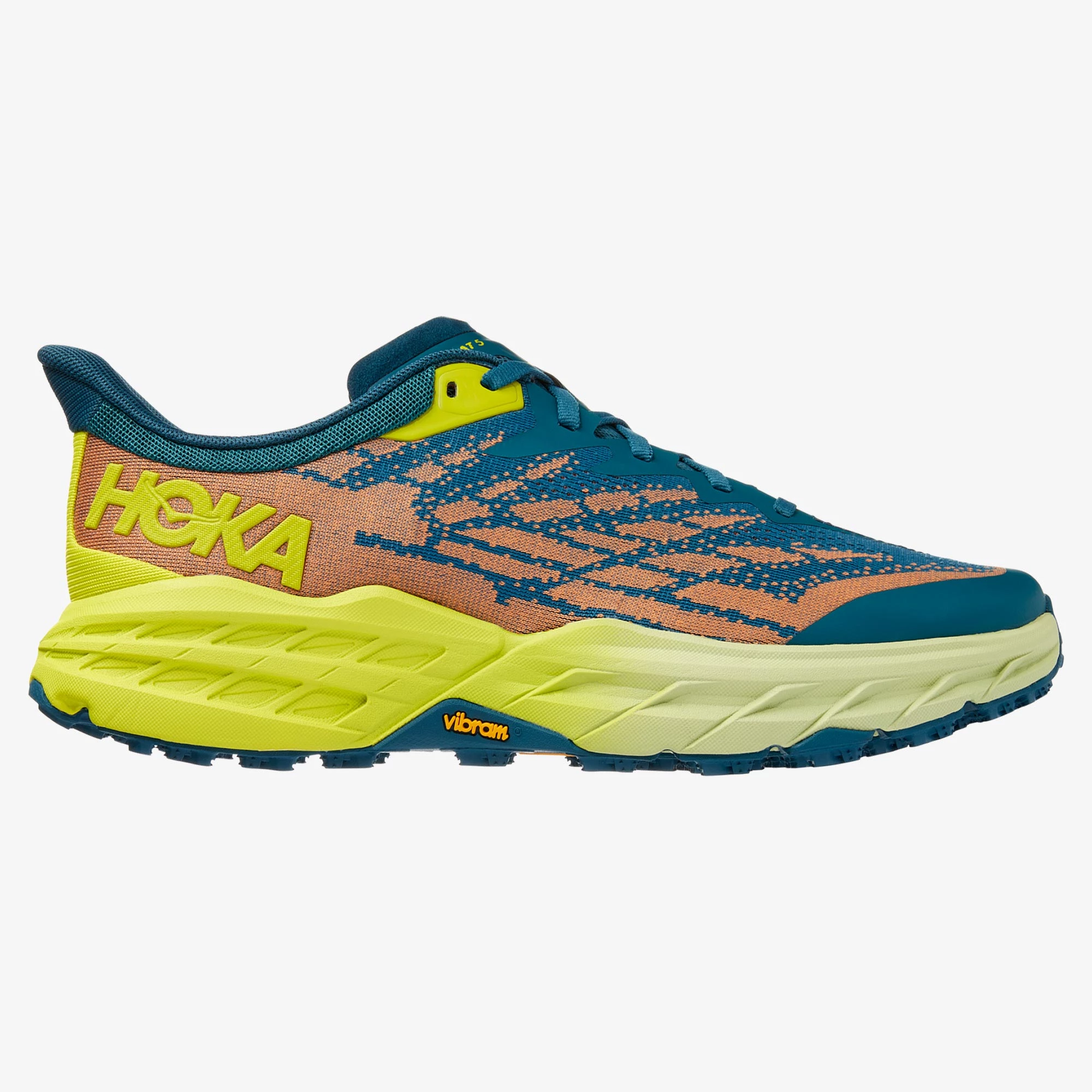 Men's Hoka Speedgoat 5