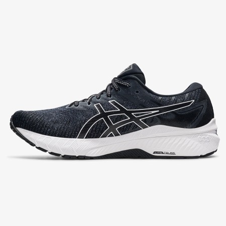 Men's Support Road Running Shoes | Run 
