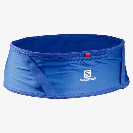 SALOMON  Pulse Belt