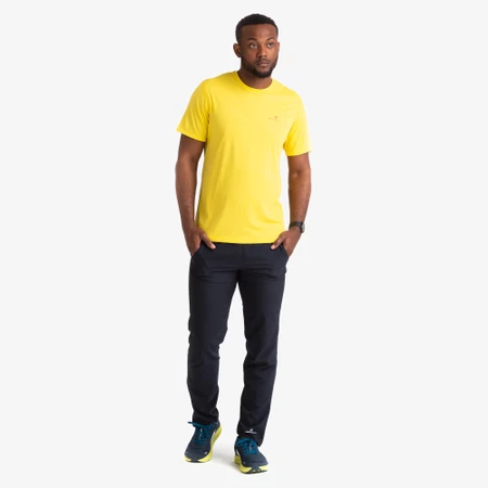 Ronhill Core Training Pants in Black