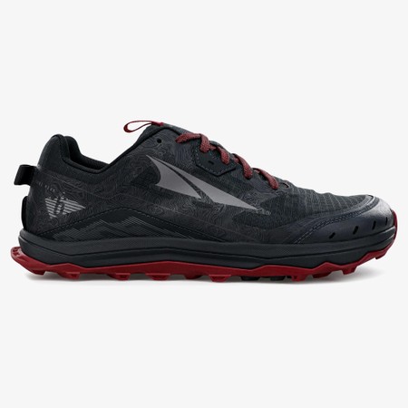 Altra retailers clearance