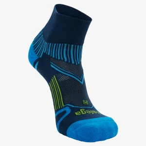 Balega Enduro Quarter Socks