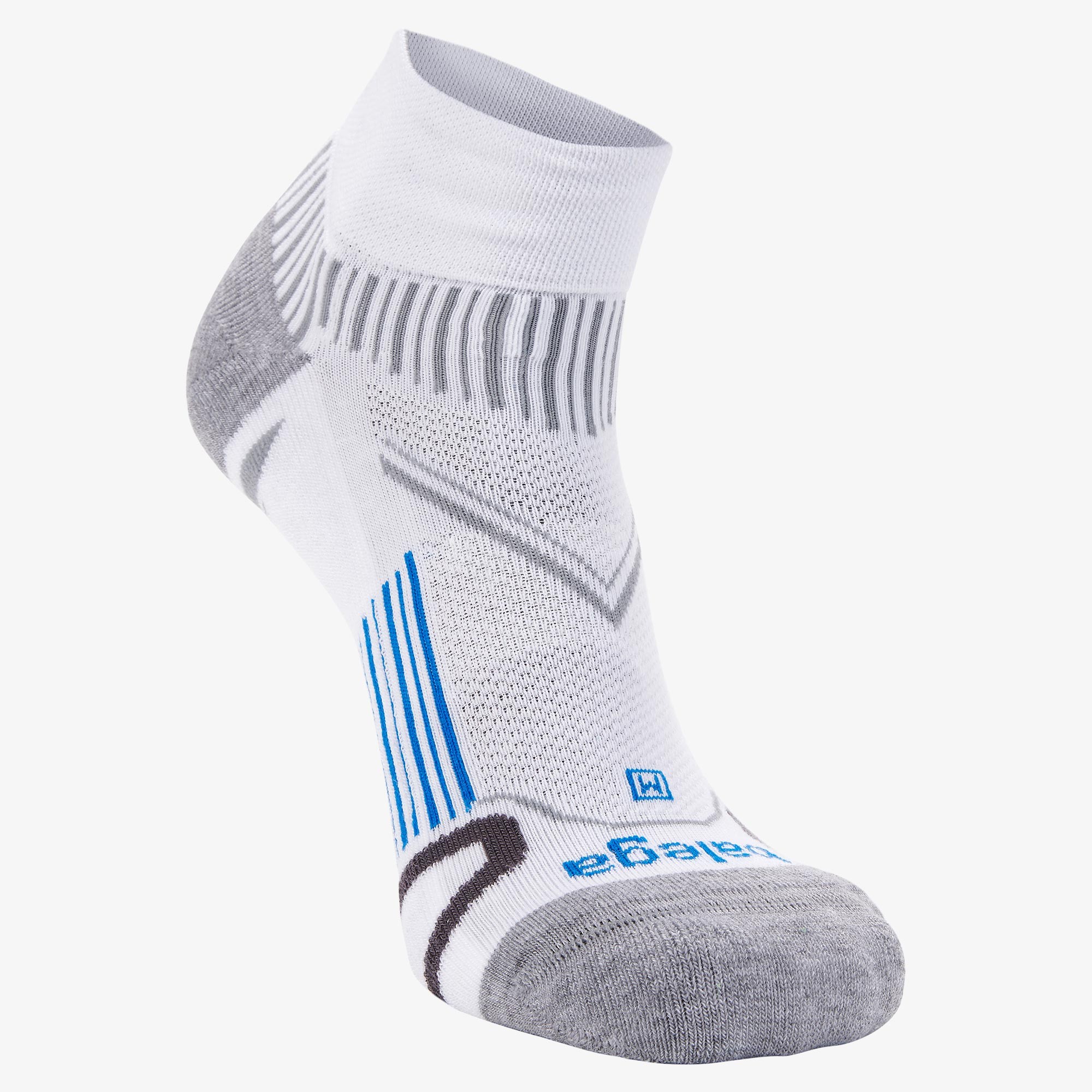 Balega Enduro Quarter Socks