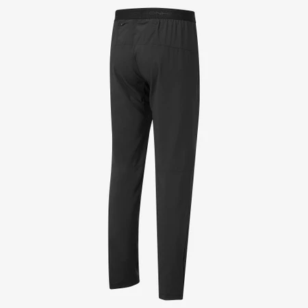 Ronhill Core Training Pants in Black