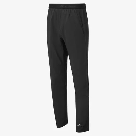 Ronhill Core Training Pants in Black