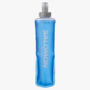 Salomon Soft Flask 250ml/8oz