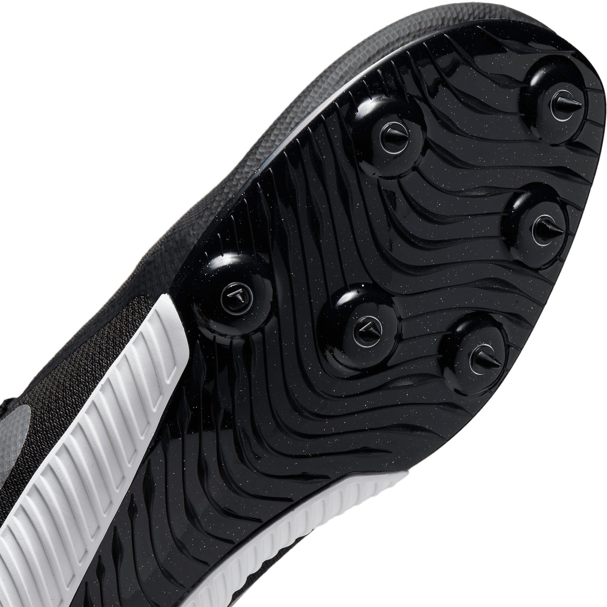 nike rival m multi use reviews