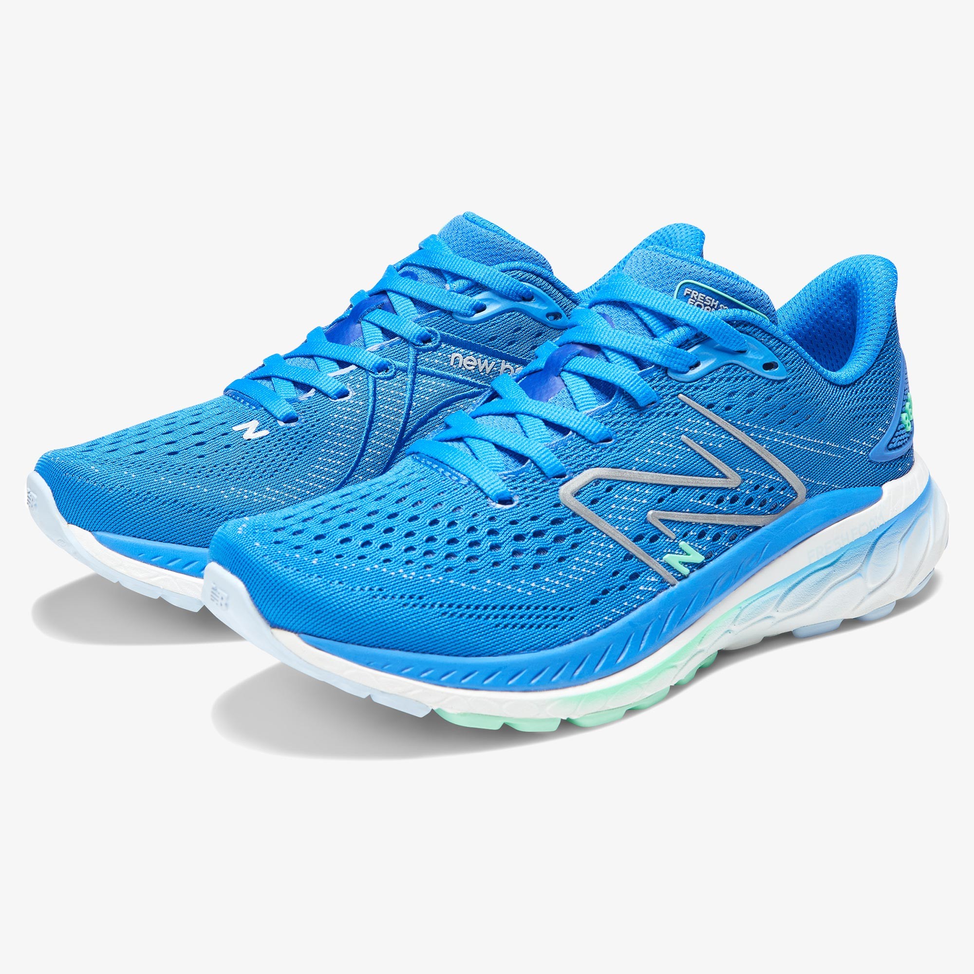 new balance 860v10 women's