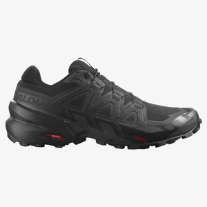 Men's Salomon Speedcross 6 Wide