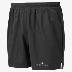 Men's Ronhill Core 5in Shorts
