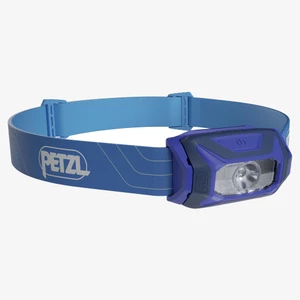 Petzl Tikkina Headtorch 300L