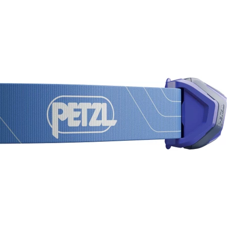 Petzl Tikkina Headtorch 300L in Blue