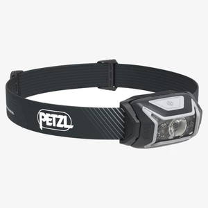 Petzl Actik Core Headtorch