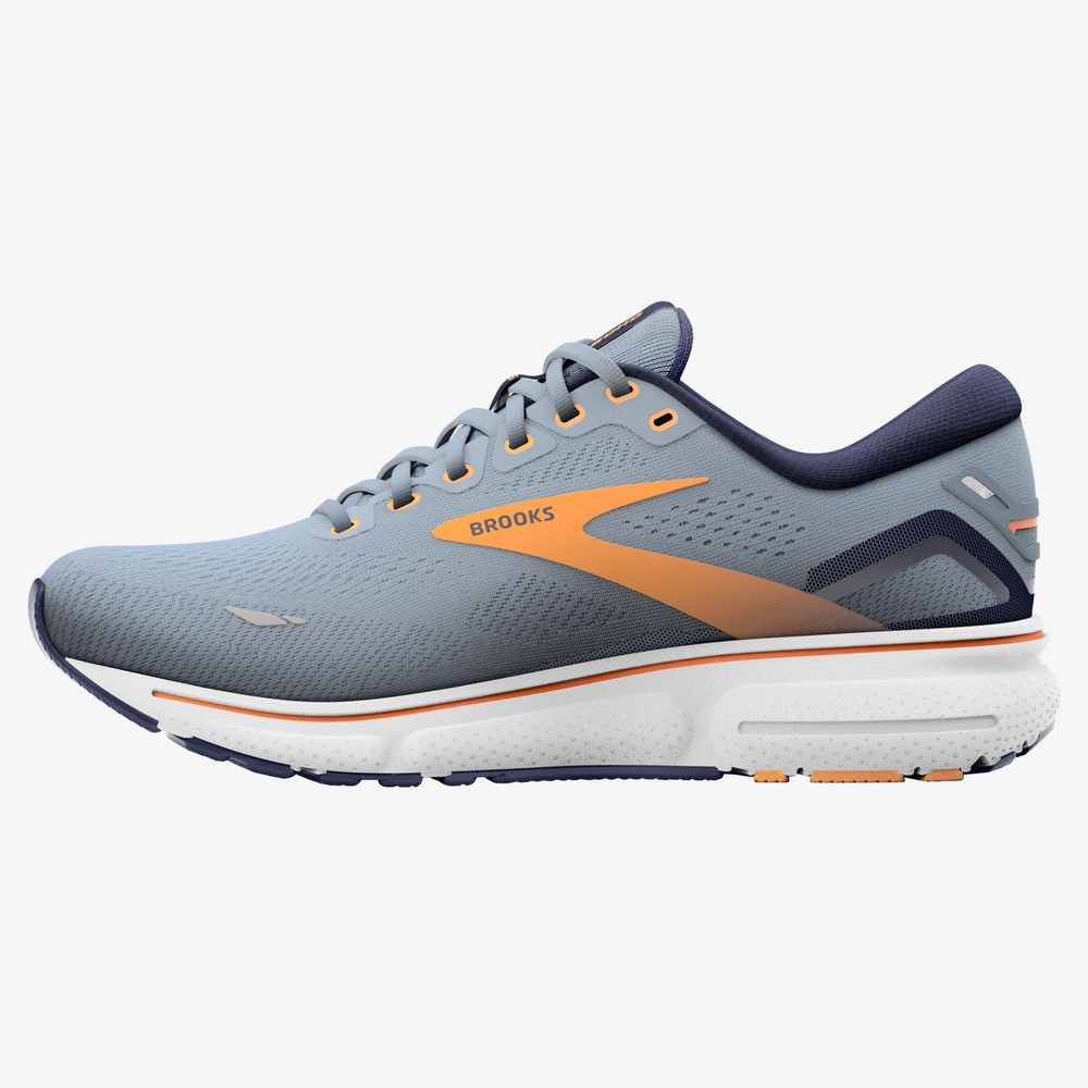 Men's Brooks Ghost 15