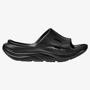 Hoka Ora Recovery Slides 3