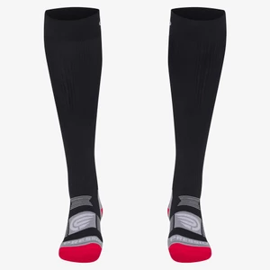 Pressio Equilibrium Compression Socks