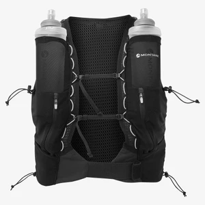 Montane Gecko VP 5+