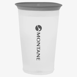 Montane Speedcup 0.2
