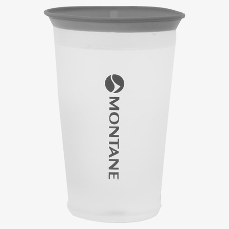 MONTANE  Speedcup 0.2