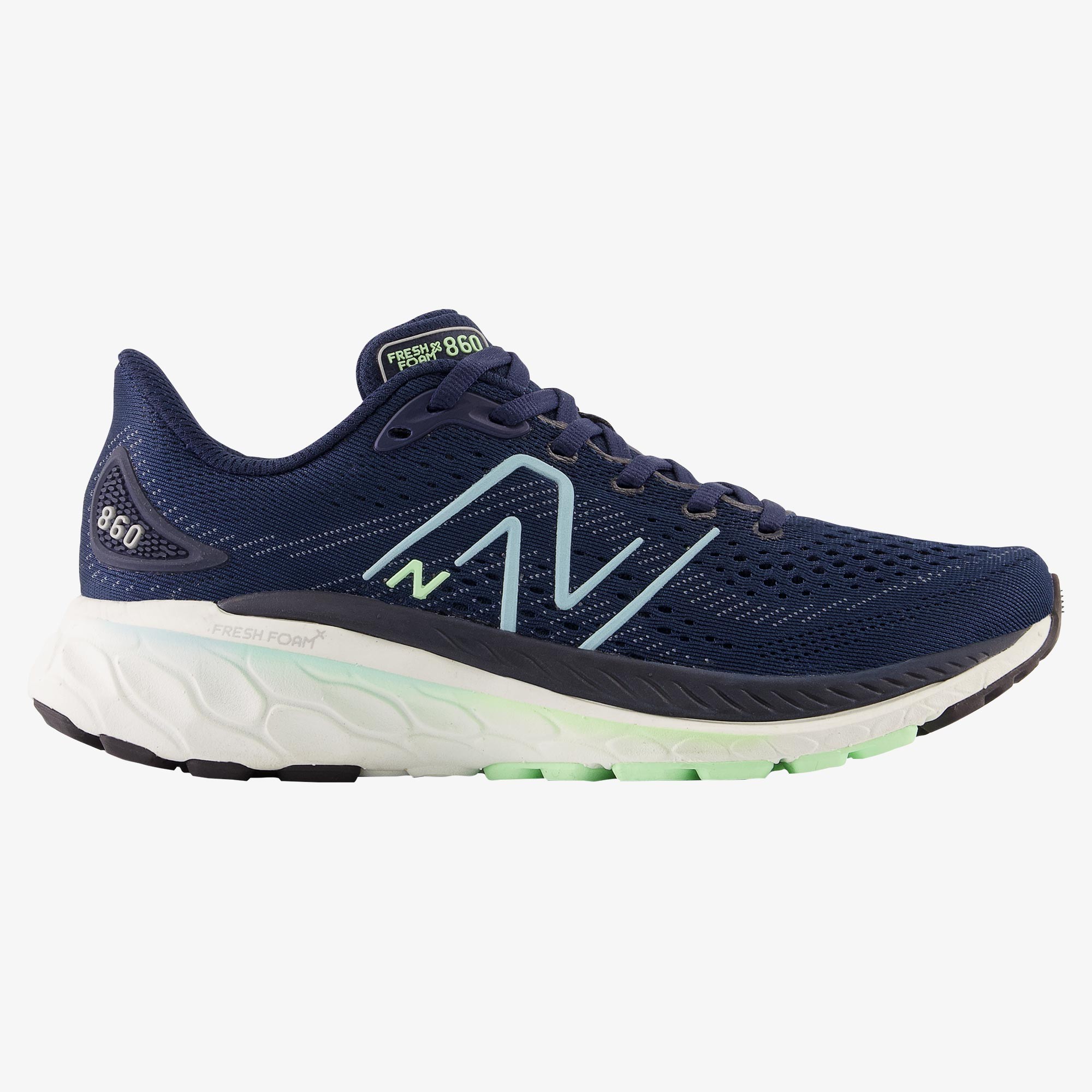 new balance womens extra wide shoes