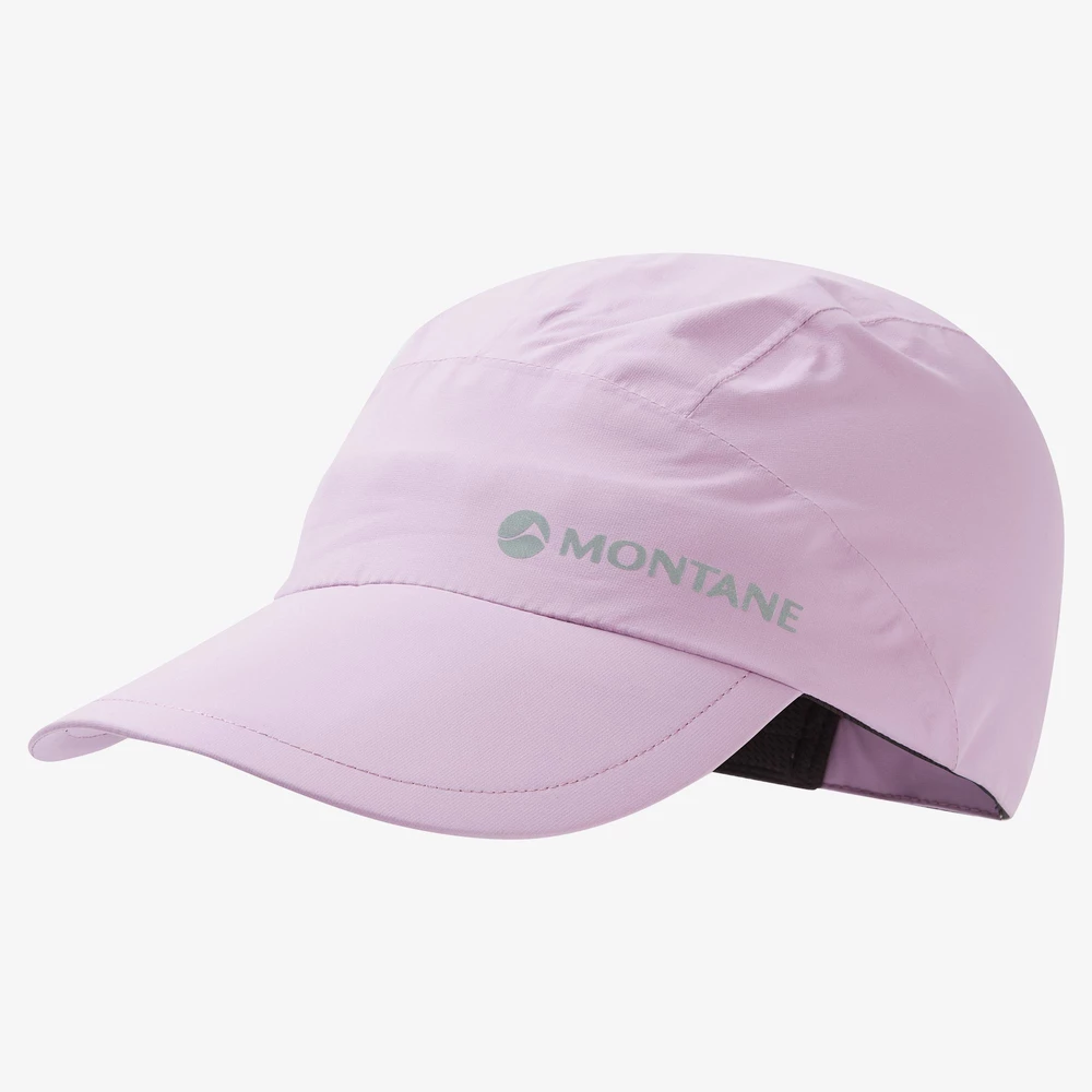 Montane Minimus Lite Cap in Lilac