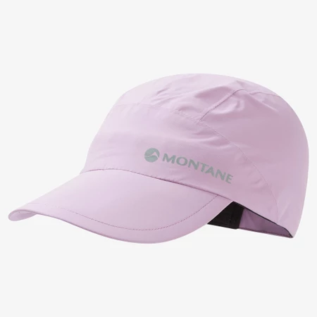 Montane Minimus Lite Cap in Lilac