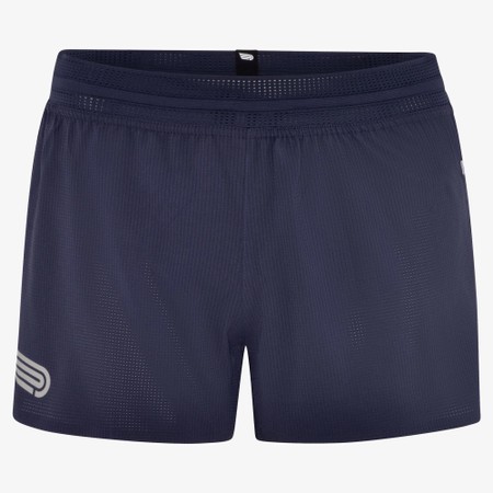 PRESSIO  Elite 3in Shorts