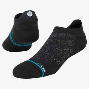 Stance Run Light Tab Socks